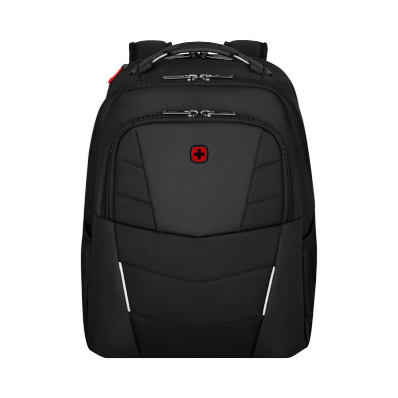 Рюкзак Wenger Altair