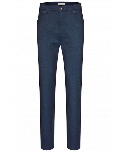 Брюки мужские Bugatti