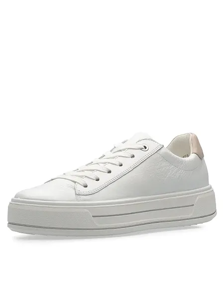 Кеды женские Ara Canberra