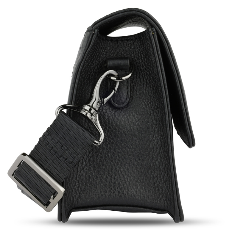 Сумка женская Bugatti Elsa фото 3