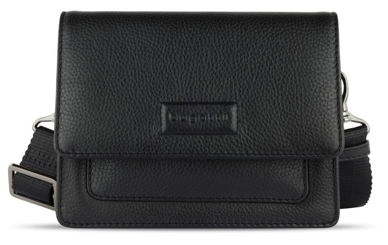 Сумка женская Bugatti Elsa фото 2