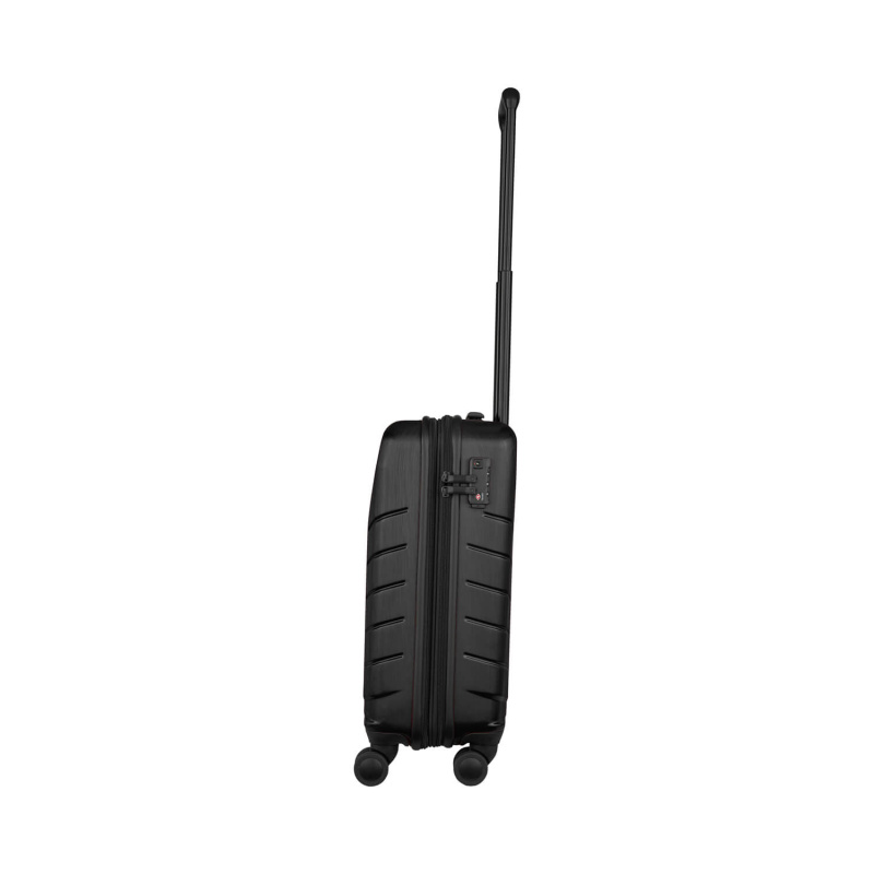 Чемодан Wenger Pegasus S фото 6