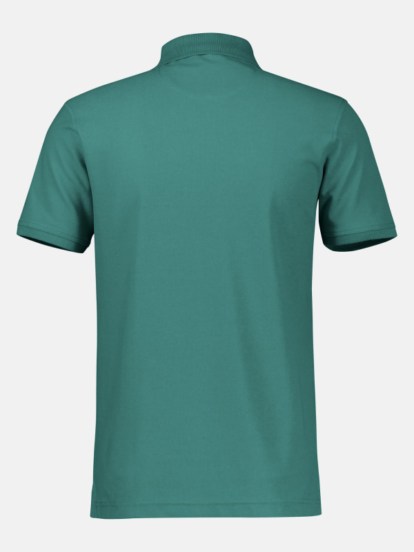 Футболка-поло мужская Lerros фото 2