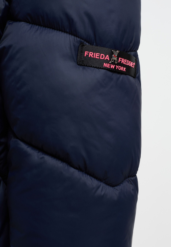 Куртка женская Frieda & Freddies фото 8