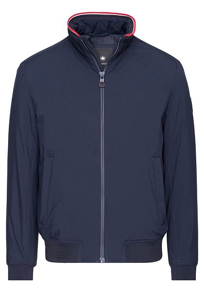 Куртка мужская Redpoint Austin