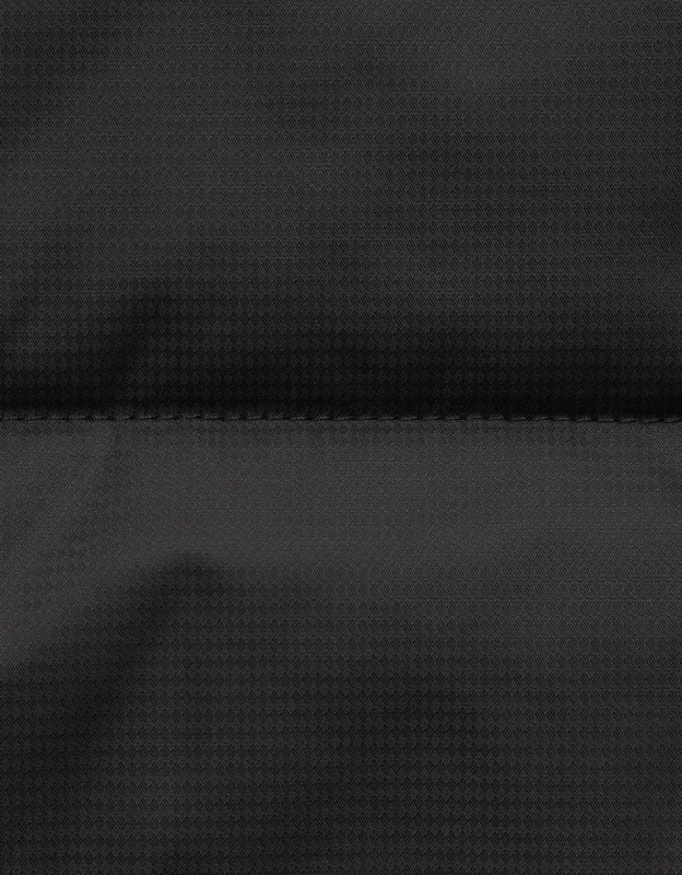 Кардиган утеплённый мужской Bugatti фото 8