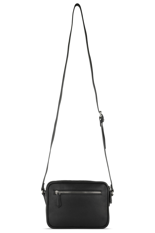 Сумка женская Bugatti Bella фото 6