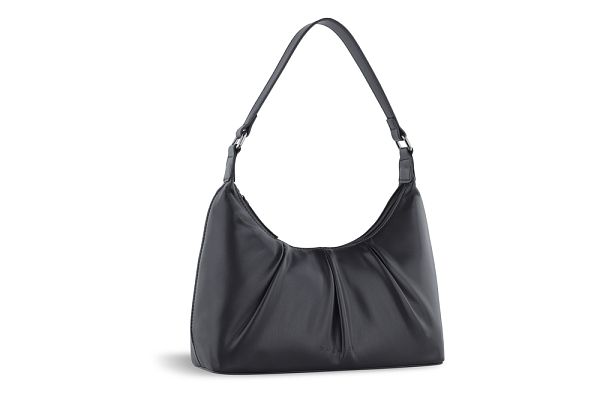 Сумка женская Bugatti Mila