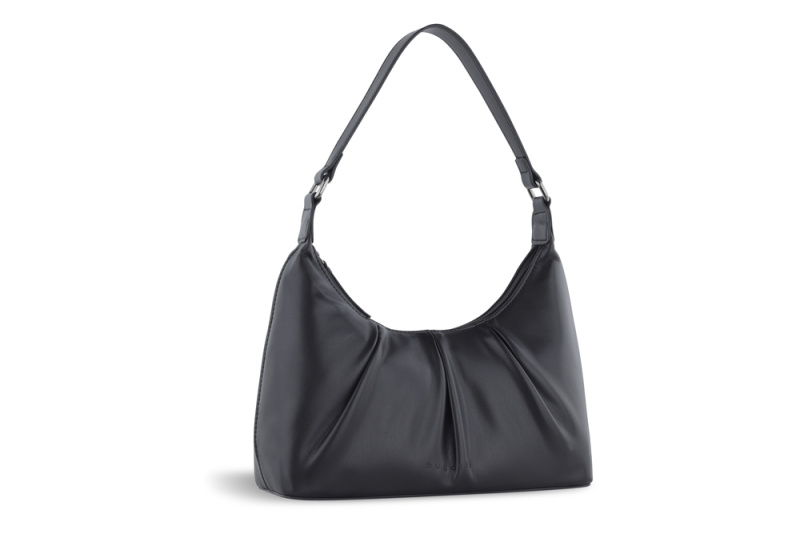 Сумка женская Bugatti Mila