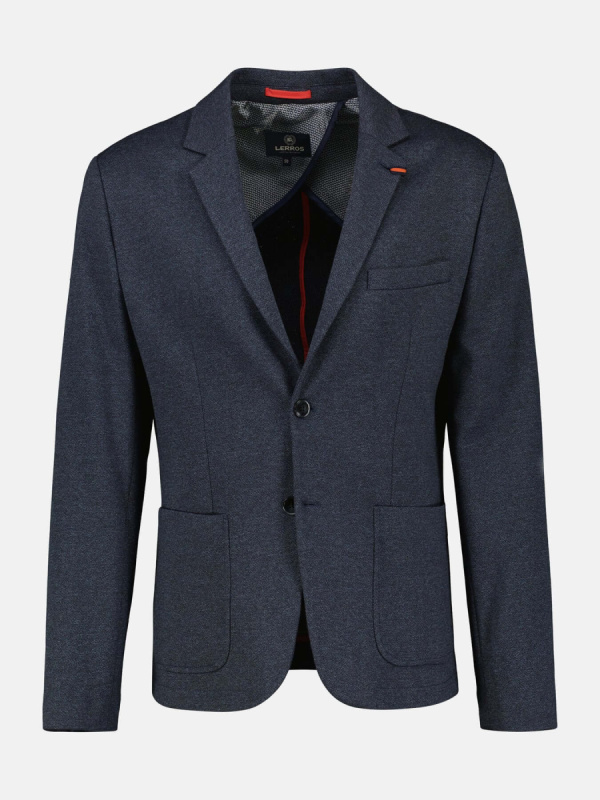 Пиджак мужской Lerros