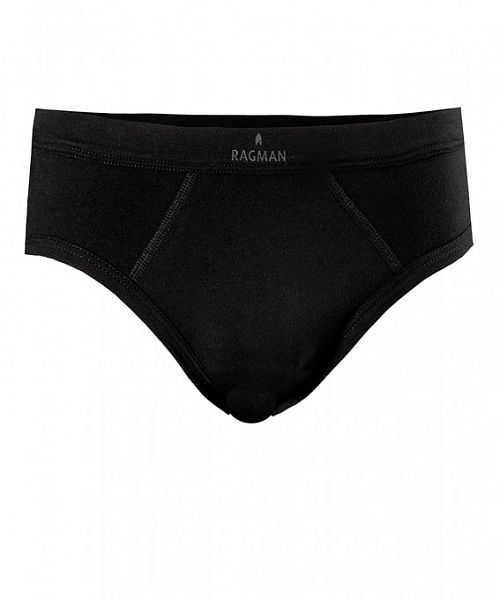 Трусы-слипы мужские Ragman 2 шт.