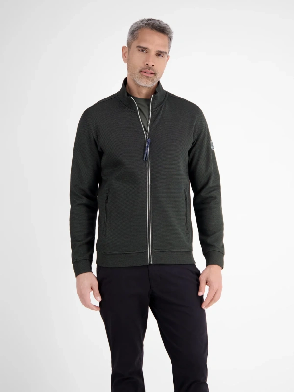 Кардиган мужской Lerros фото 4