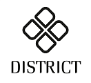 District