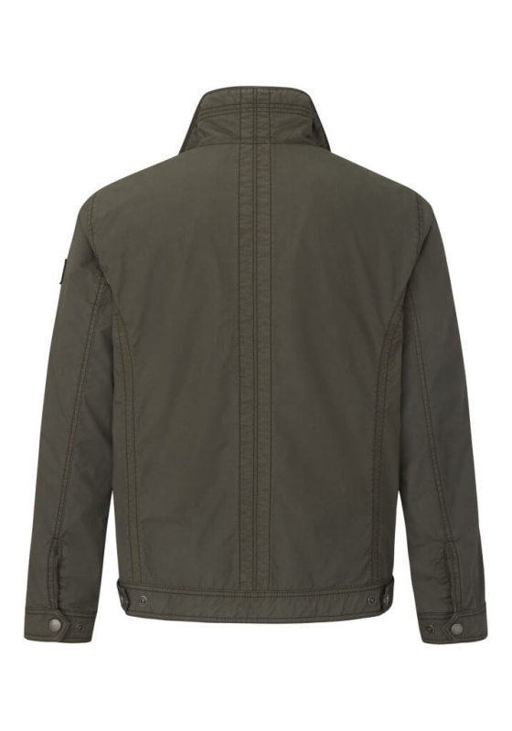 Куртка мужская S4 Miami Up фото 2