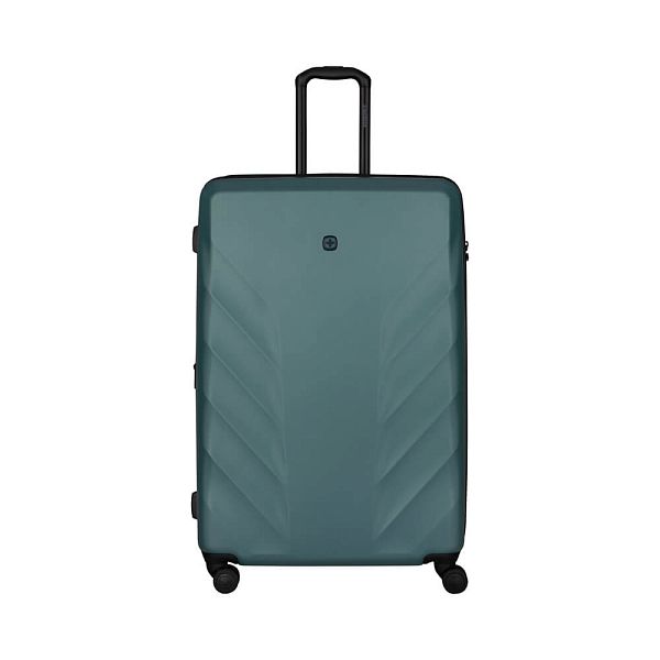 Чемодан Wenger Motion L