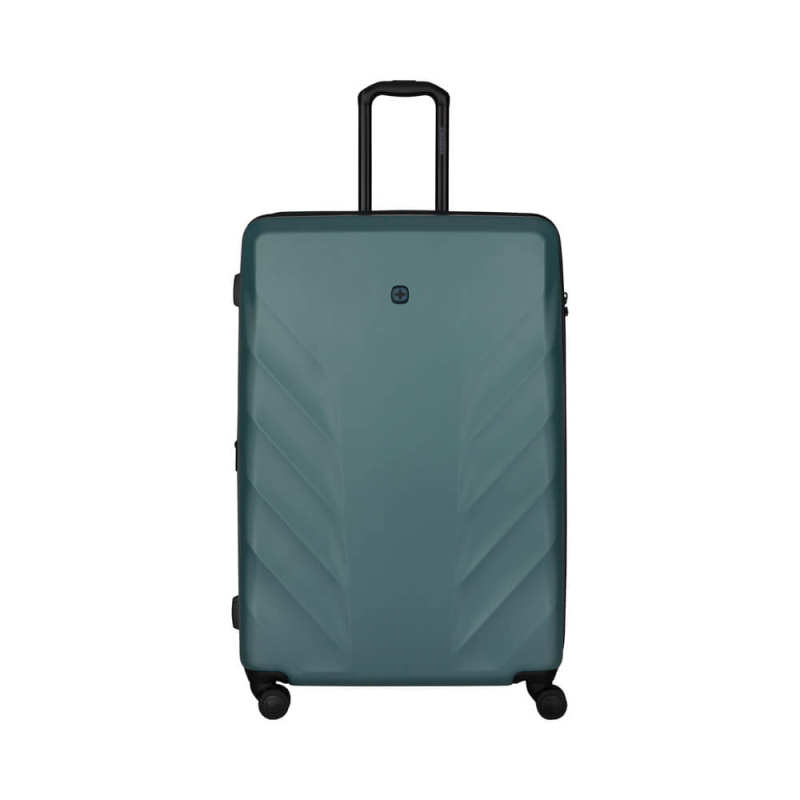 Чемодан Wenger Motion L