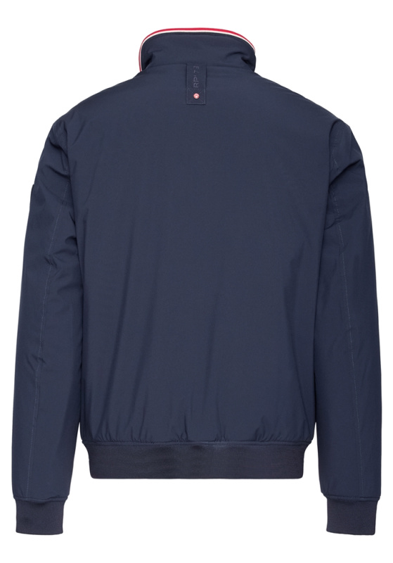 Куртка мужская Redpoint Austin фото 2