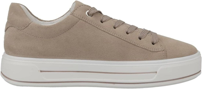 Кеды женские Ara Canberra фото 2