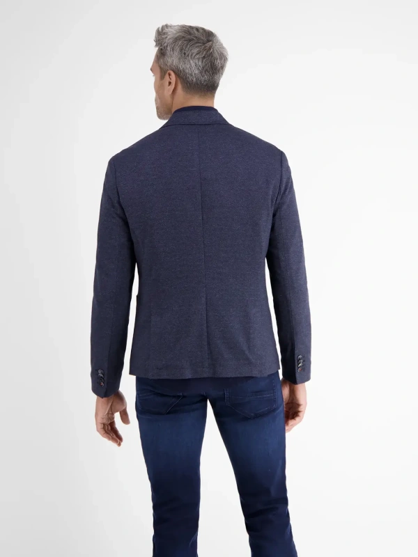 Пиджак мужской Lerros фото 4