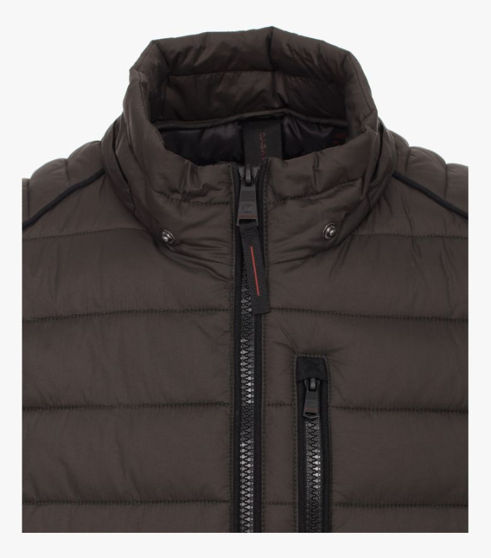 Куртка мужская Casa Moda фото 4