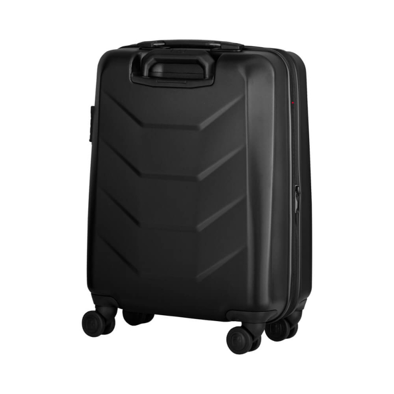 Чемодан Wenger Prymo S фото 4
