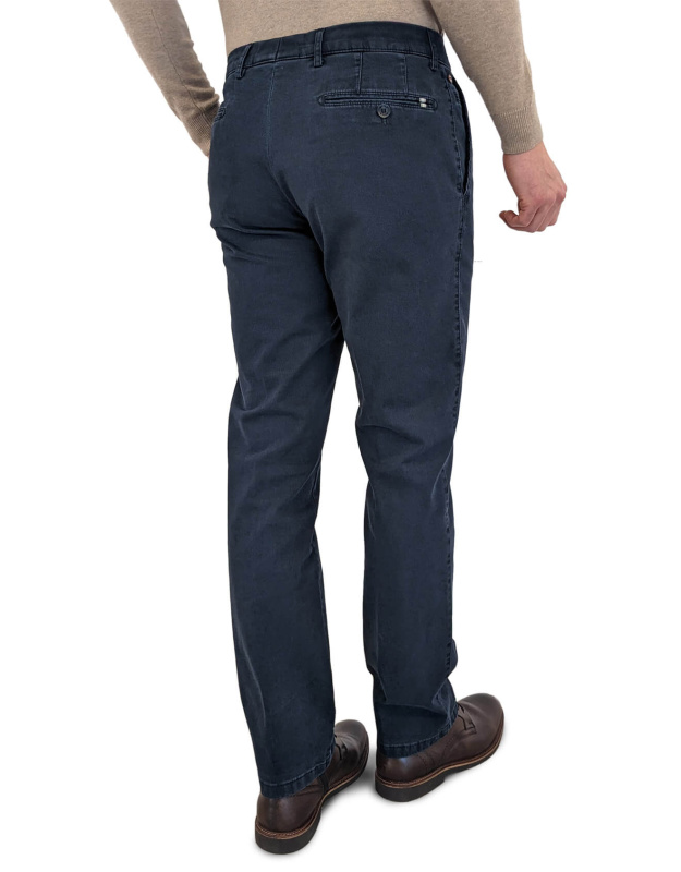 Брюки мужские Meyer Bonn фото 2