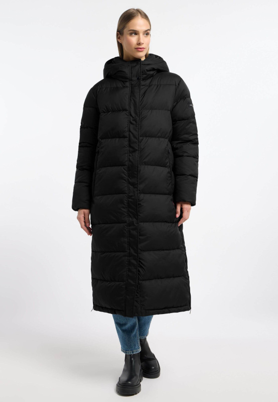 Пальто женское Frieda & Freddies фото 6