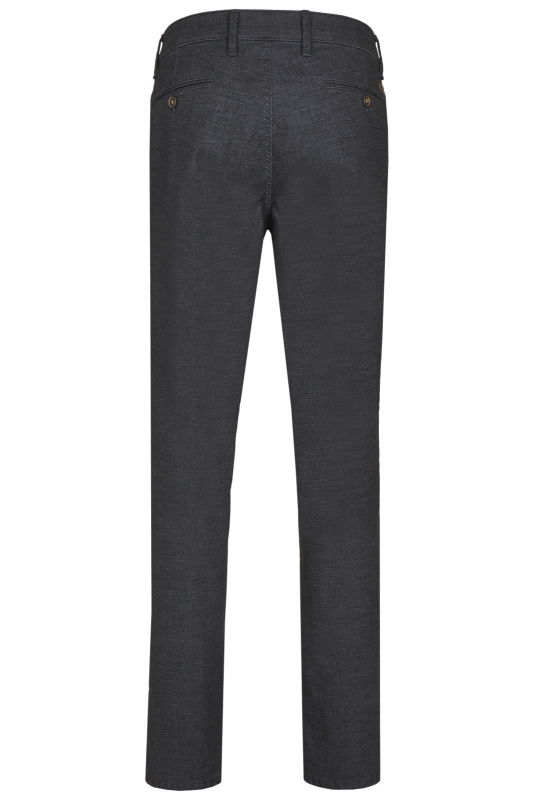 Брюки мужские Club of Comfort фото 3