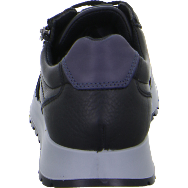 Кроссовки мужские Ara Matteo Leder фото 5