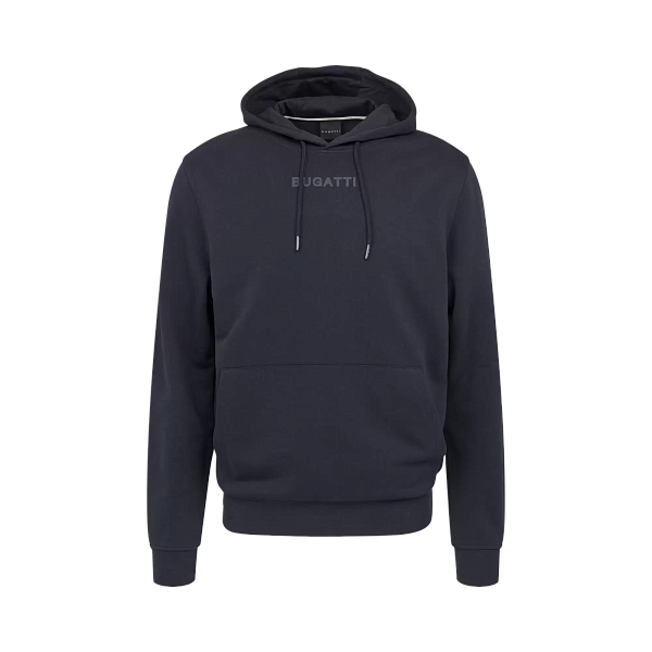 Худи мужское Bugatti