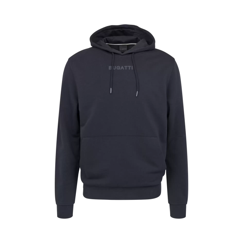 Худи мужское Bugatti