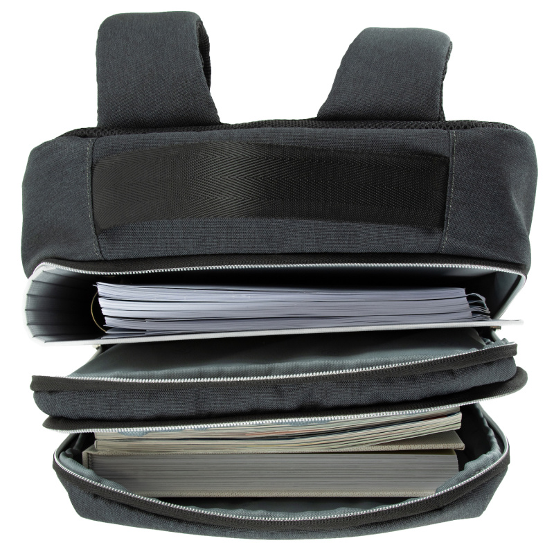 Рюкзак Bugatti Sera фото 5