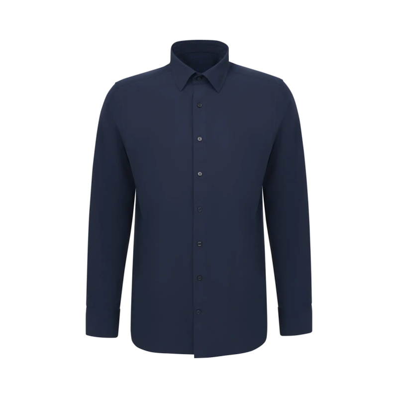 Рубашка мужская Bugatti