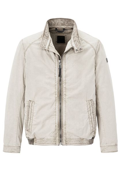 Куртка мужская Redpoint Ben
