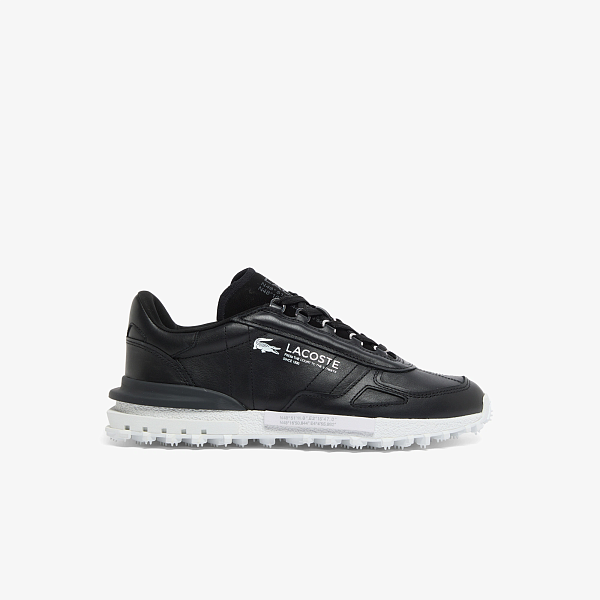 Кроссовки мужские Lacoste