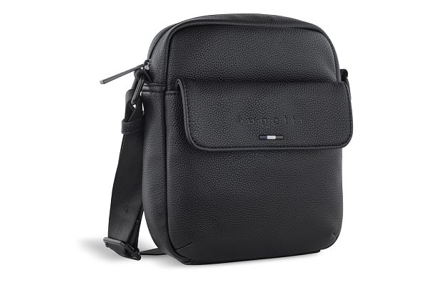 Сумка Bugatti Rico