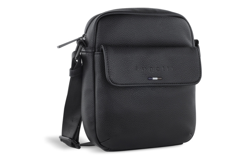 Сумка Bugatti Rico