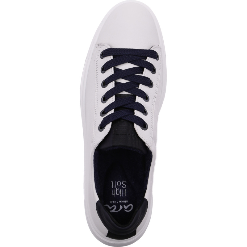 Кеды женские Ara Courtyard фото 5