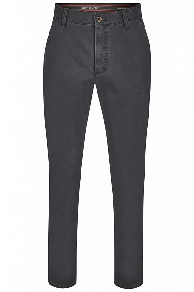 Брюки мужские с утеплителем Thermolite Club of Comfort