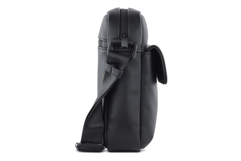 Сумка Bugatti Rico фото 3