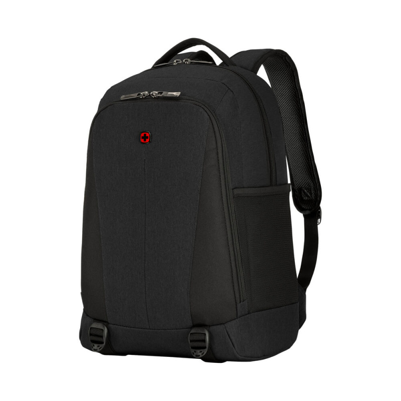 Рюкзак Wenger Oryson фото 3