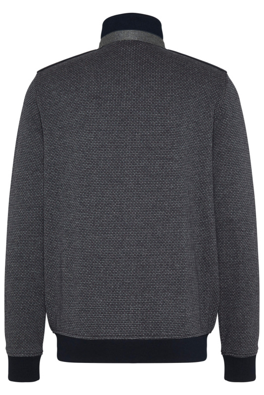 Кардиган мужской Bugatti фото 5