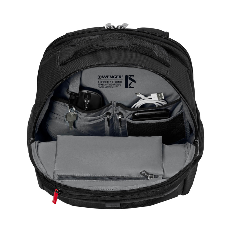 Рюкзак Wenger XE Professional фото 4