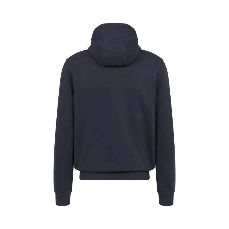 Худи мужское Bugatti фото 2