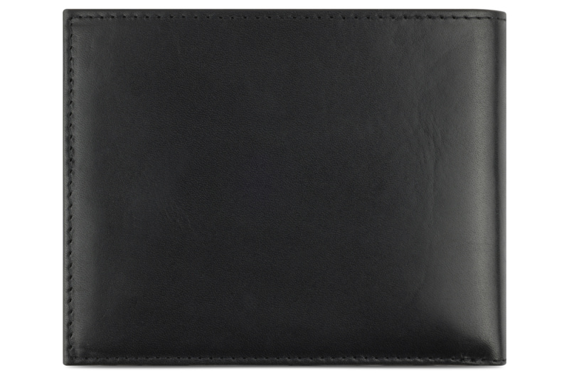 Портмоне Bugatti Nobile фото 3