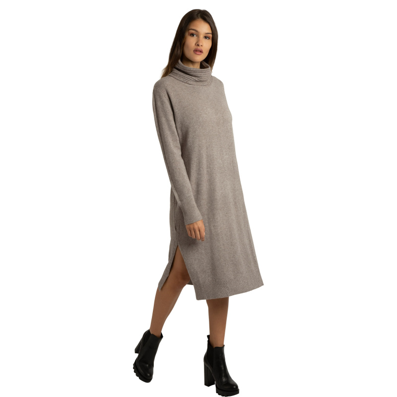 Платье Apart фото 5