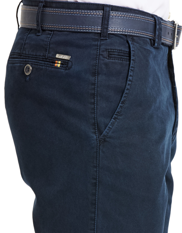 Брюки мужские Meyer Bonn фото 3