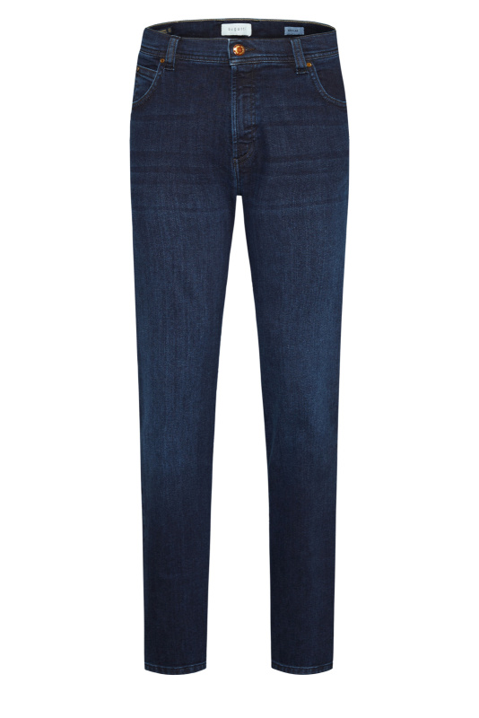 Джинсы мужские Bugatti