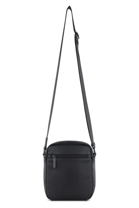 Сумка Bugatti Rico фото 4