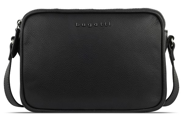 Сумка женская Bugatti Bella